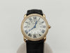 Cartier Ronde Louis WR000351 2886127879RX Quartz Boys' Watch