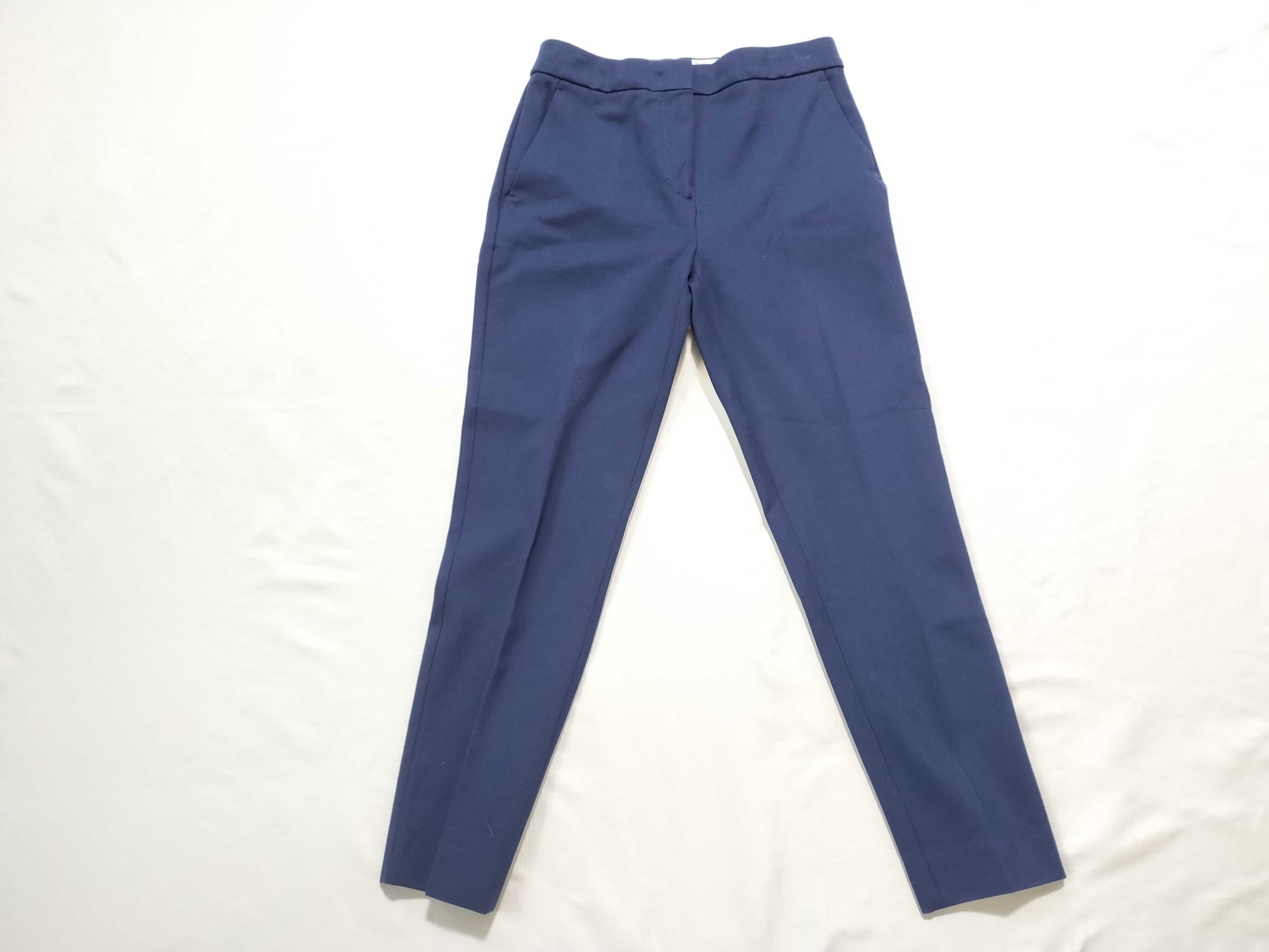 MaxMara ? MAX MARA Pants Pants Pants