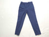 MaxMara ? MAX MARA Pants Pants Pants