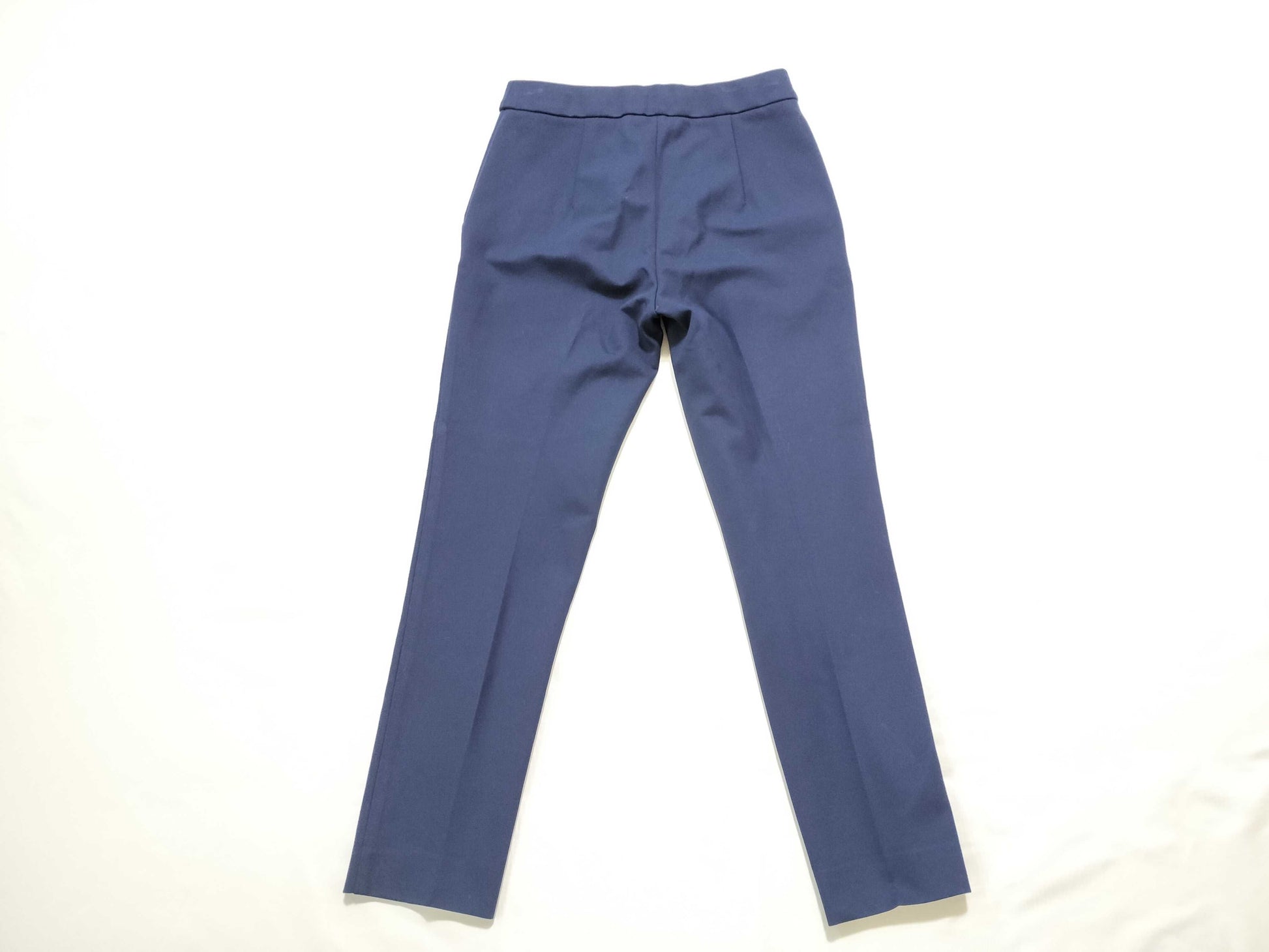 MaxMara ? MAX MARA Pants Pants Pants