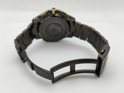 CASIO OCW-SG1000ZS-1AJR EA365F 36/50 Men's Watch