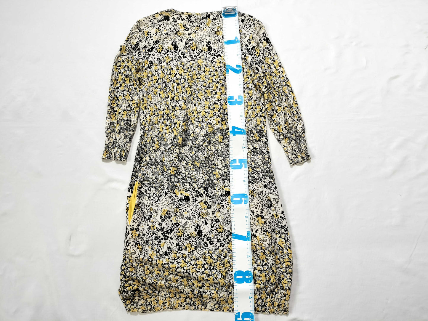 Paul Smith □ Paul Smith One Piece One Piece One Piece