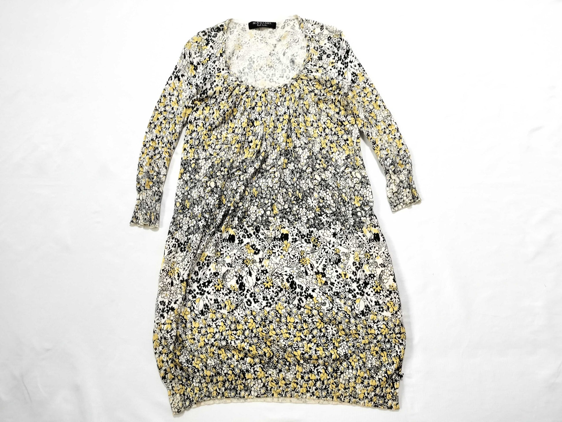 Paul Smith □ Paul Smith One Piece One Piece One Piece