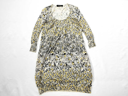 Paul Smith □ Paul Smith One Piece One Piece One Piece