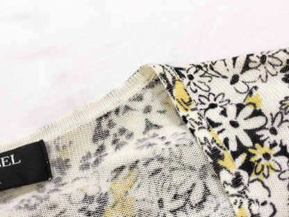 Paul Smith □ Paul Smith One Piece One Piece One Piece