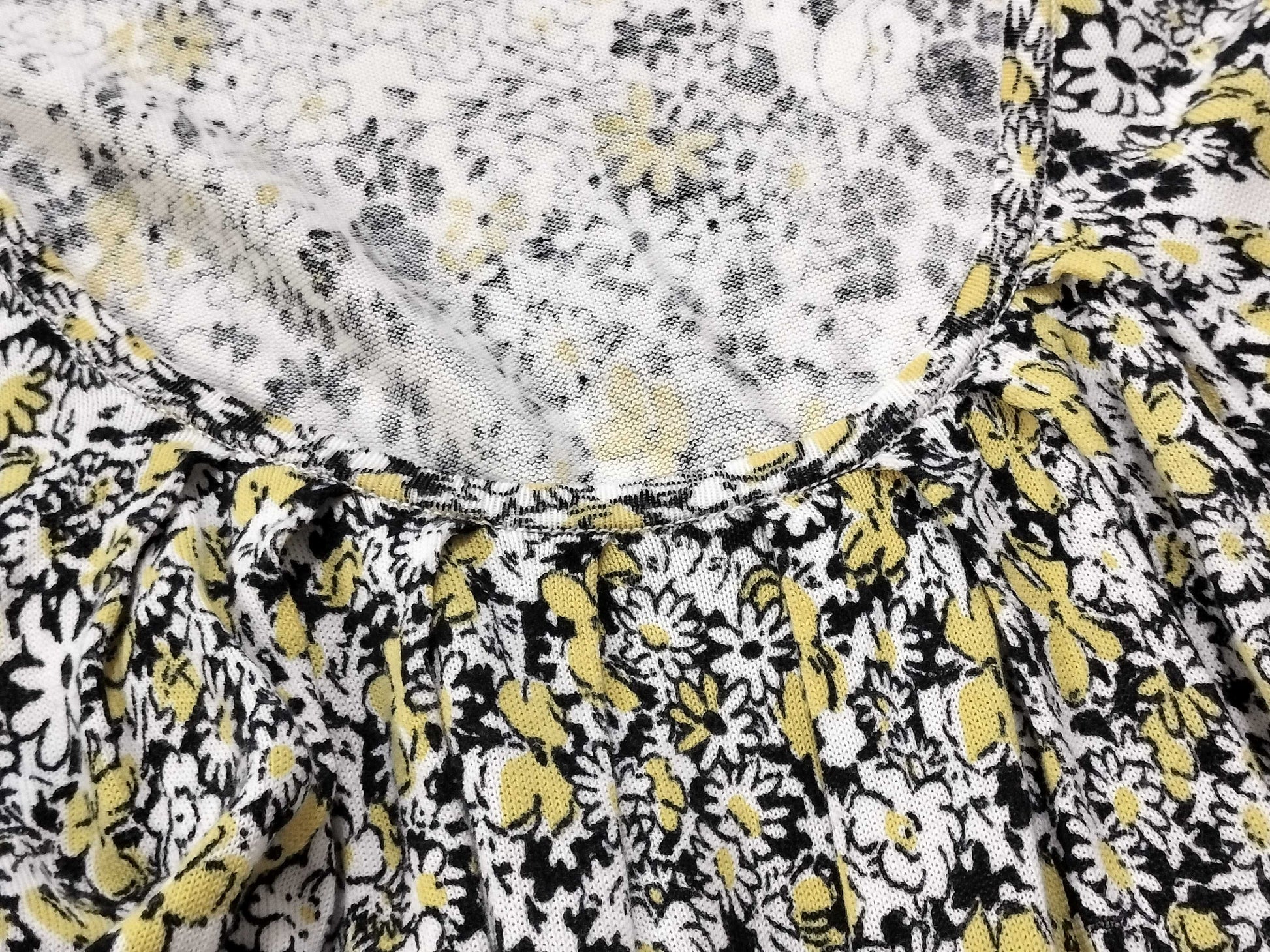 Paul Smith □ Paul Smith One Piece One Piece One Piece