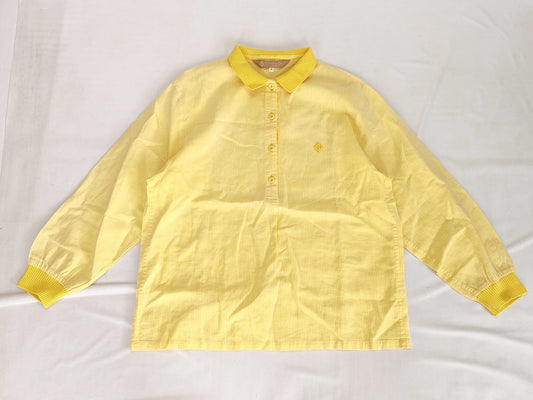 Dior Sports Tops Tops