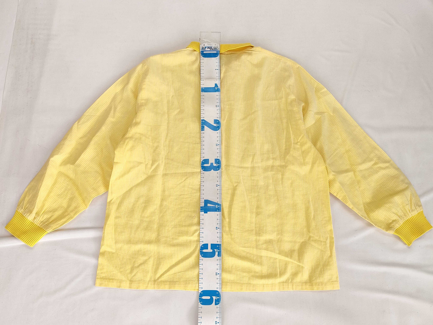 Dior Sports Tops Tops