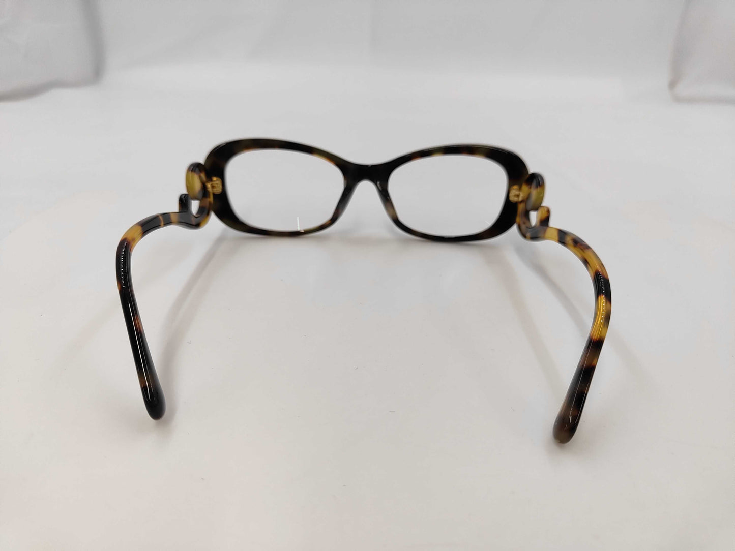 PRADA Sunglasses and Glasses