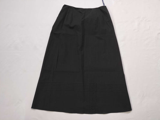 BURBERRY □BURBERRY Skirt Skirt