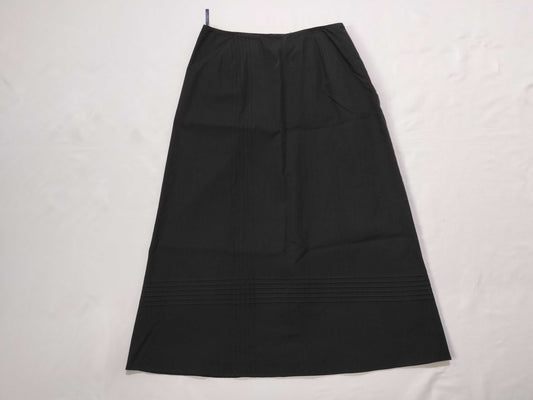BURBERRY □BURBERRY Skirt Skirt