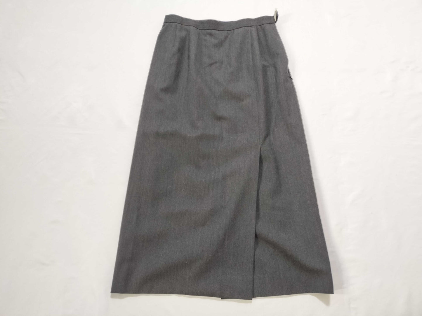 BURBERRY □BURBERRY Skirt Skirt