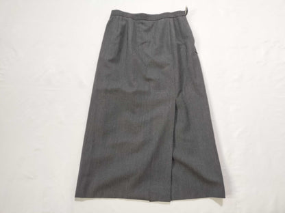 BURBERRY □BURBERRY Skirt Skirt