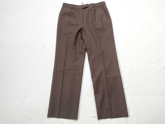 BURBERRY □BURBERRY Pants Pants