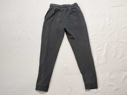 NIKE □NIKE Bottoms Pants