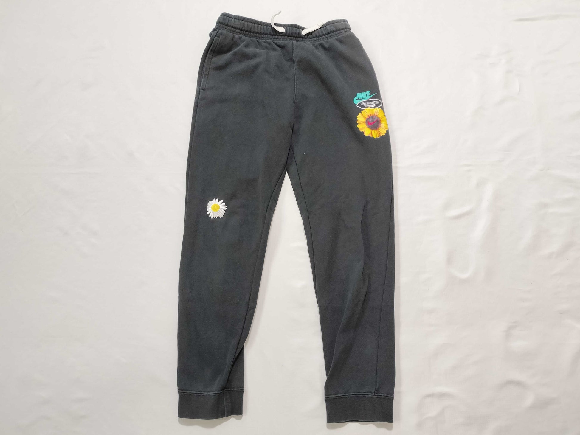 NIKE □NIKE Bottoms Pants