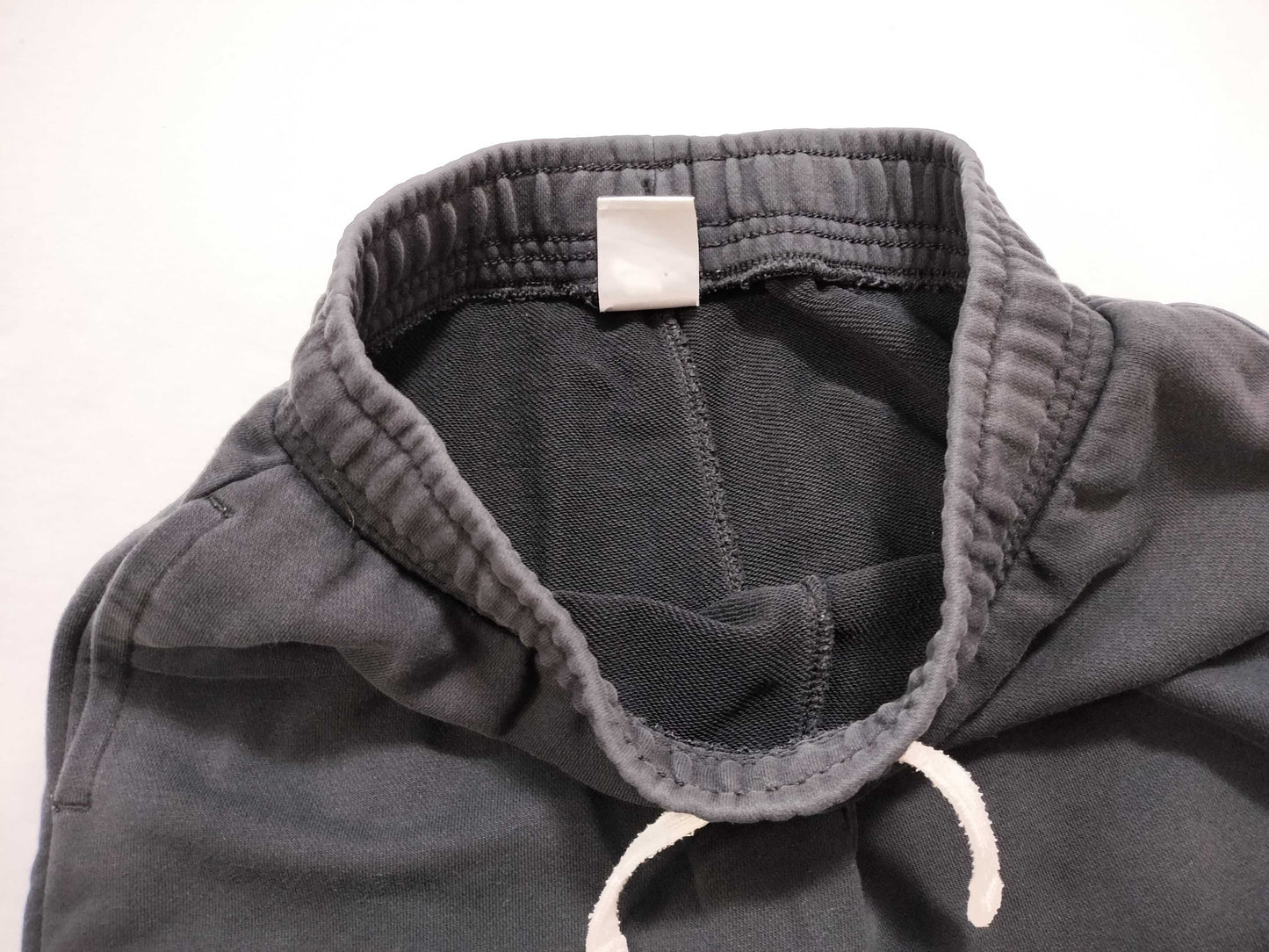 NIKE □NIKE Bottoms Pants