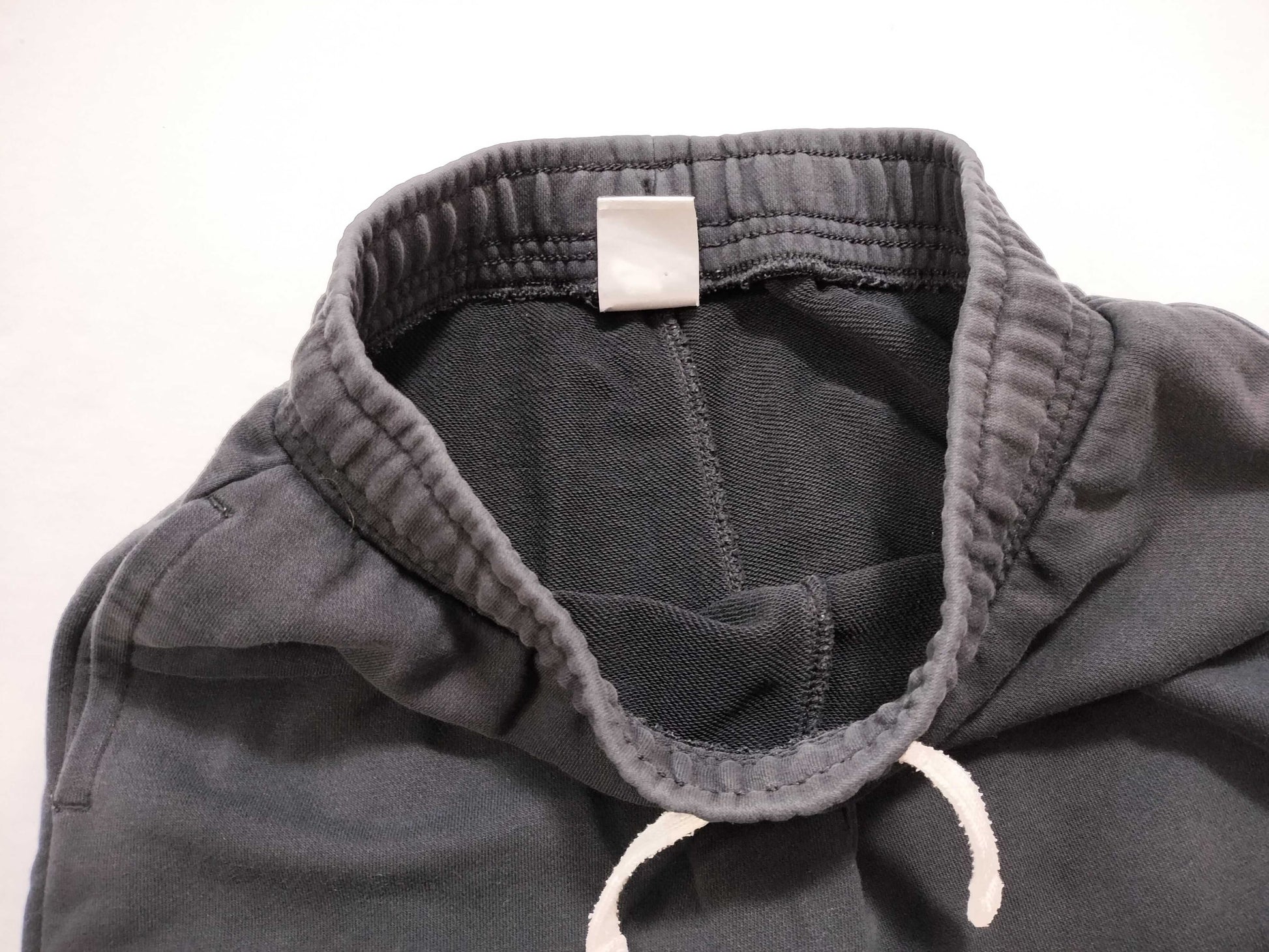 NIKE □NIKE Bottoms Pants