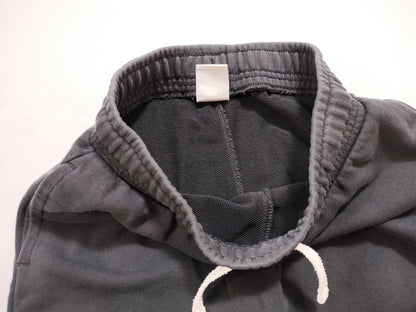 NIKE □NIKE Bottoms Pants