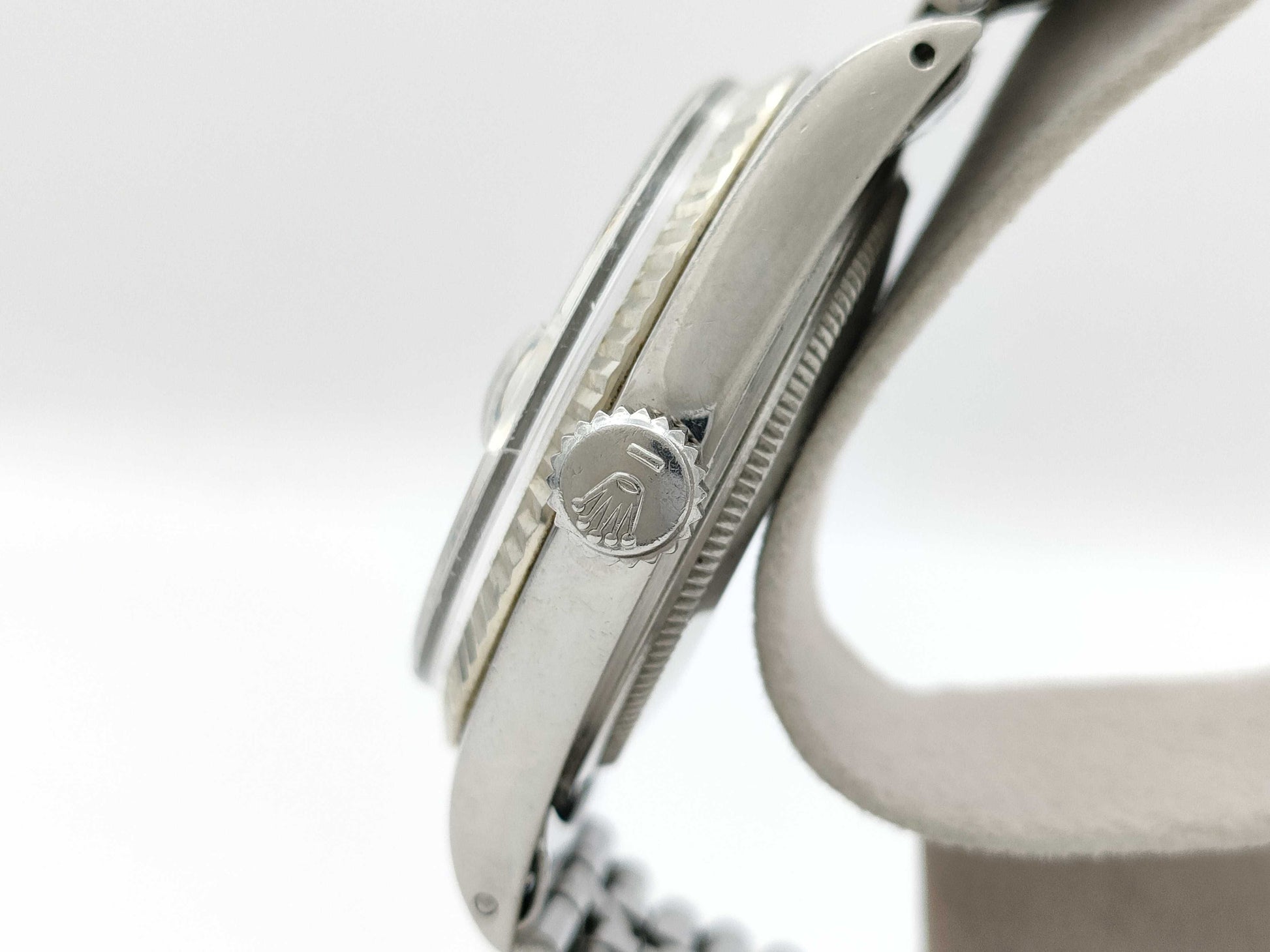 ROLEX 1601 2809467 Men's Watch