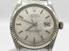 ROLEX 1601 2809467 Men's Watch