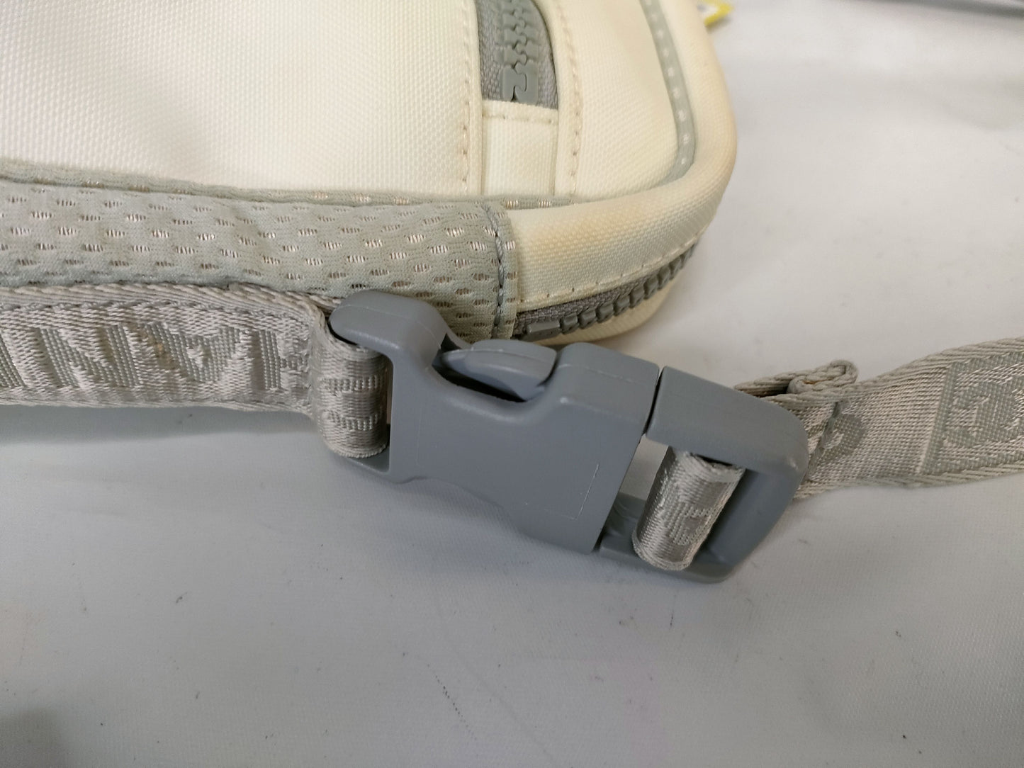 CHANEL Shoulder Camellia Shoulder Bag