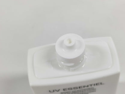 CHANEL Chanel Lip/Essential Set Cosmetics