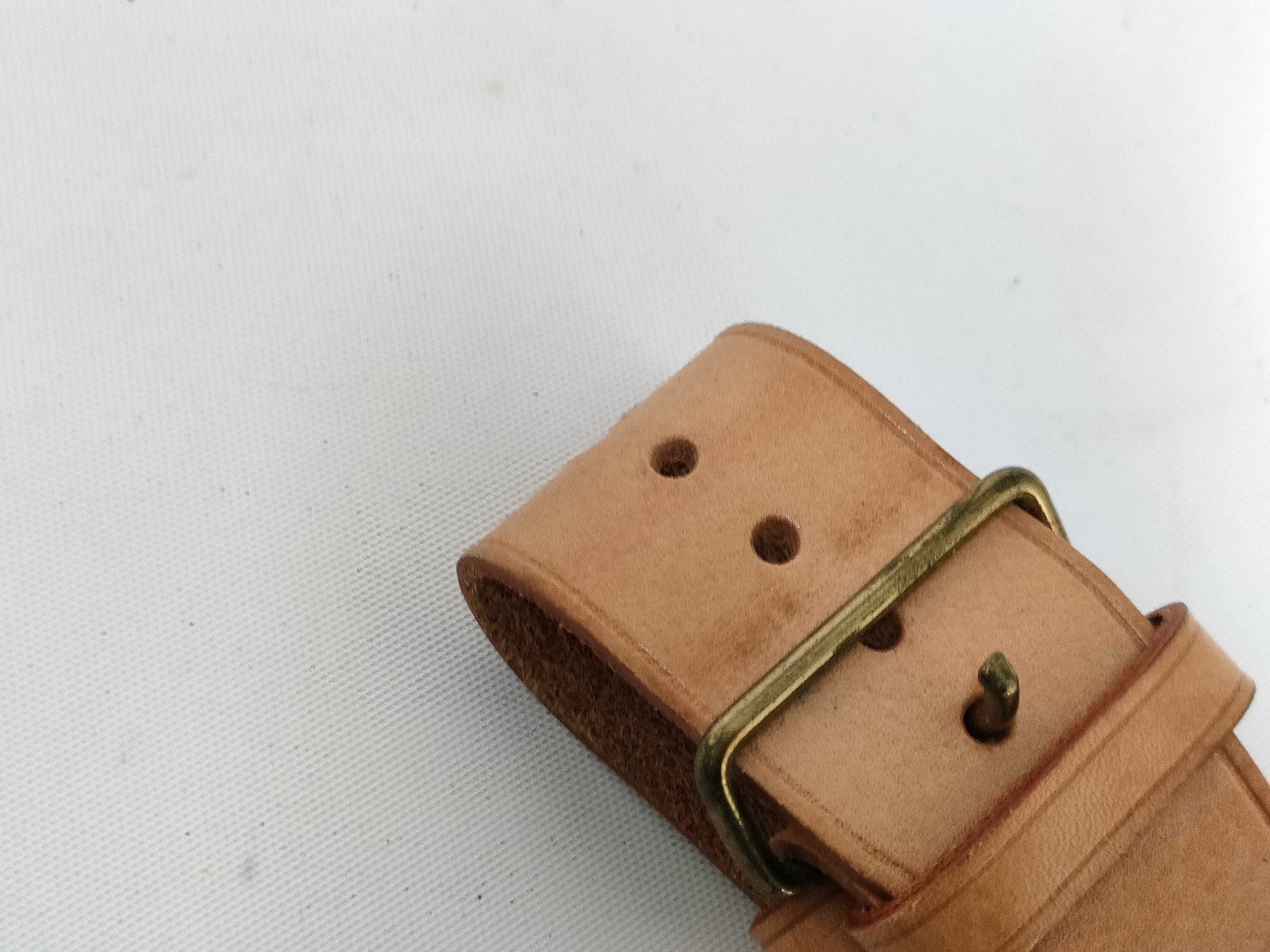 LOUIS VUITTON Padlocks / Name Tags and Other Accessories