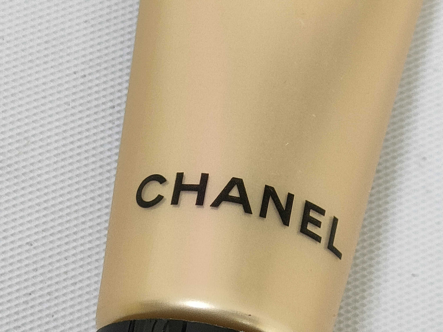 CHANEL Sublimage 3-piece sample set Other accessories