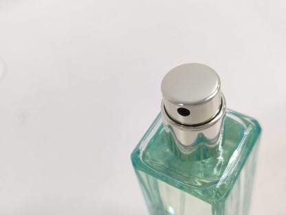 Jo Malone Aqua Lemon Perfume