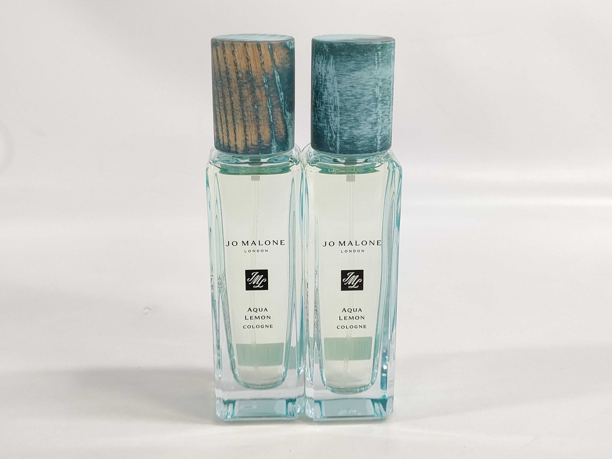 Jo Malone Aqua Lemon Perfume