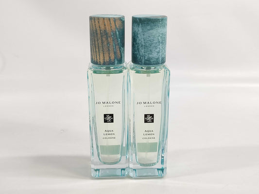 Jo Malone Aqua Lemon Perfume