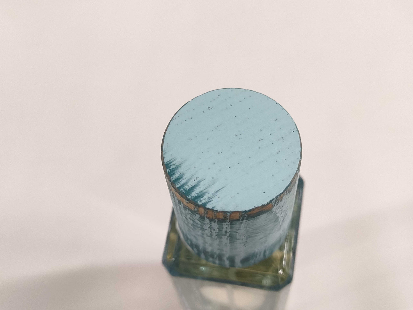 Jo Malone Crystal Campion perfume