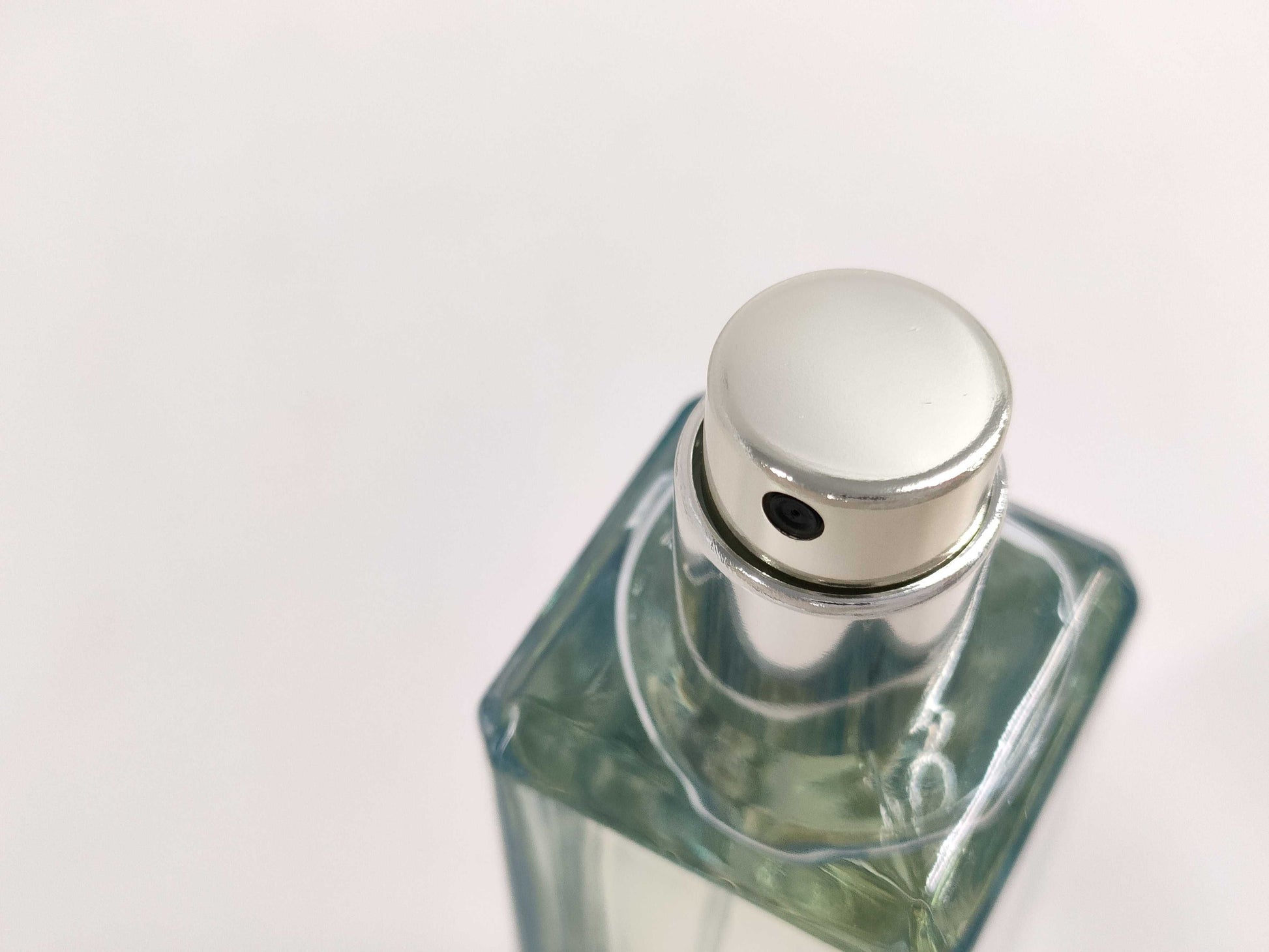 Jo Malone Crystal Campion perfume