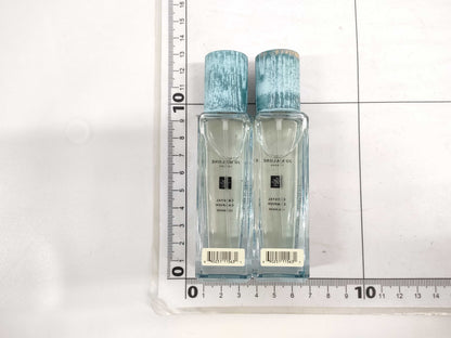 Jo Malone Crystal Campion perfume