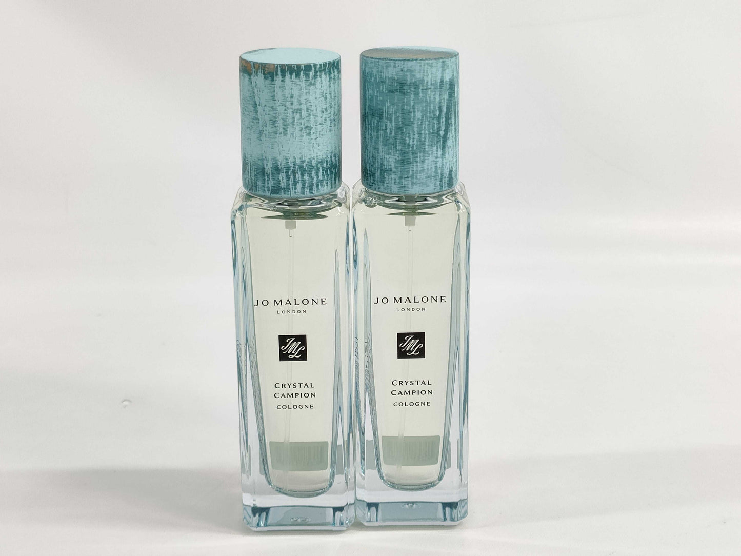 Jo Malone Crystal Campion perfume