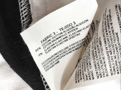 ARMANI □Armani Junior Blouson Tops