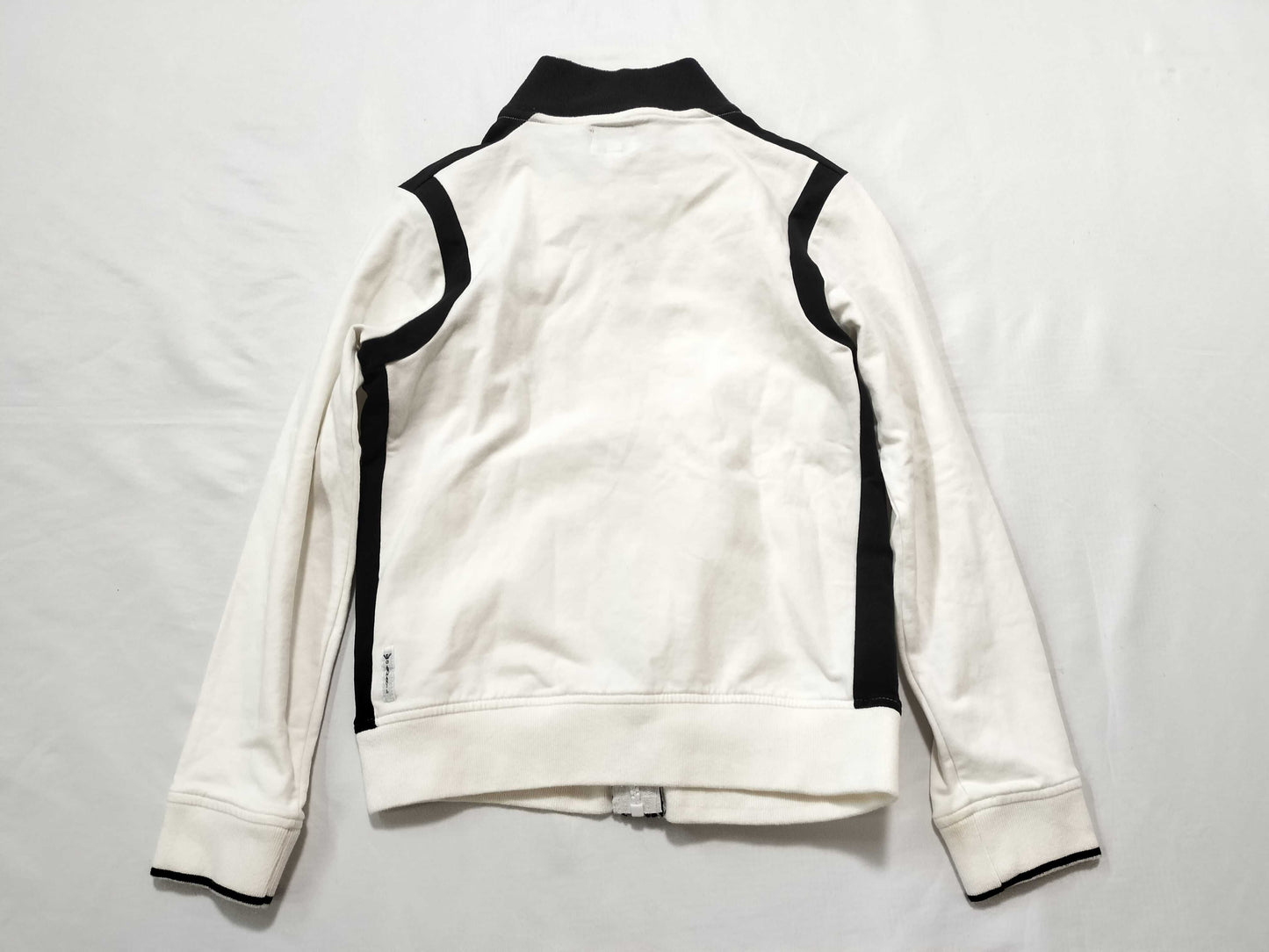 ARMANI □Armani Junior Blouson Tops