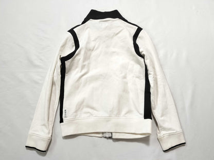 ARMANI □Armani Junior Blouson Tops