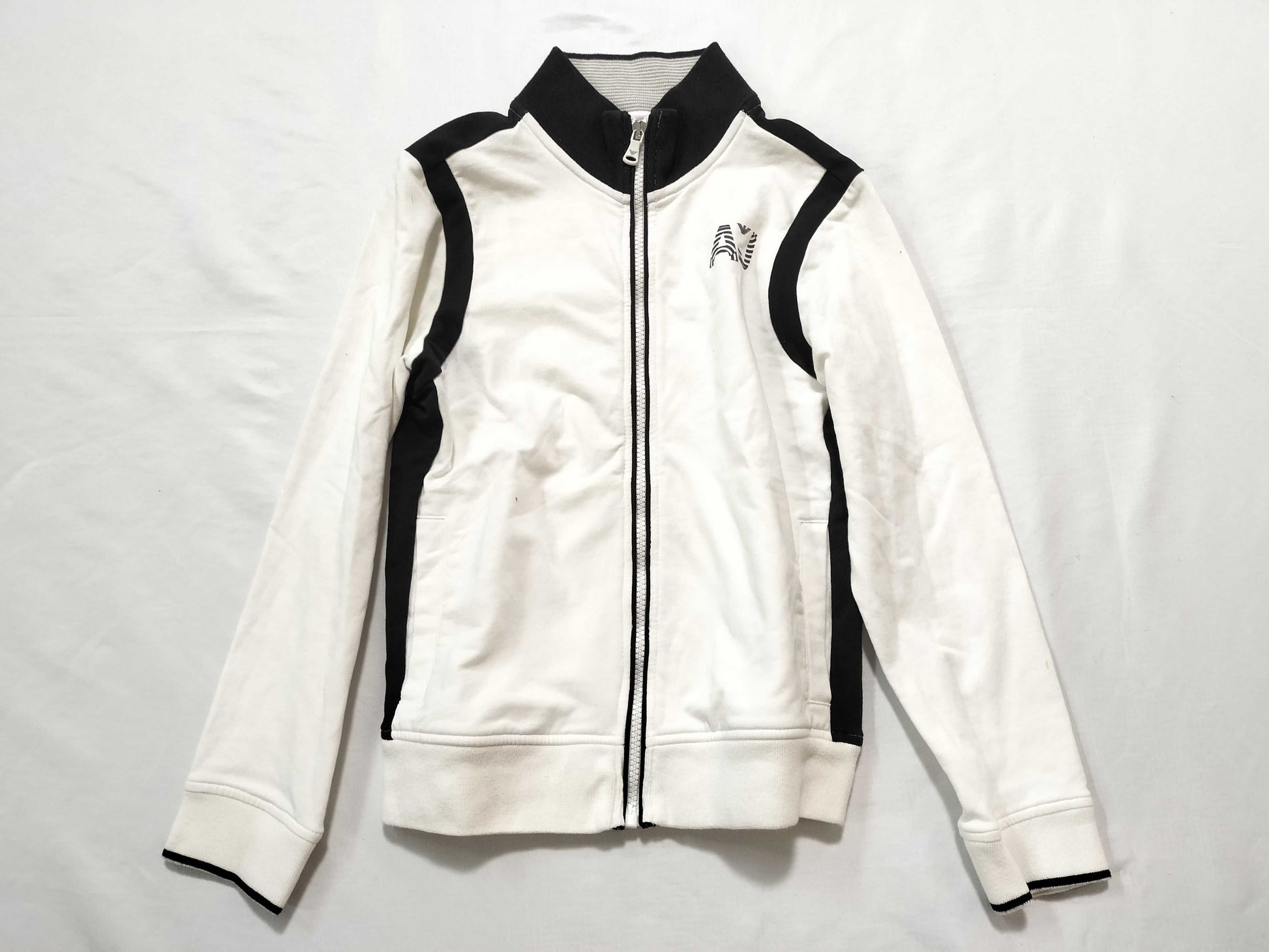 ARMANI □Armani Junior Blouson Tops