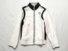 ARMANI □Armani Junior Blouson Tops