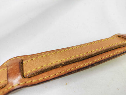 LOUIS VUITTON Monogram M51274 Trocadero Shoulder Bag