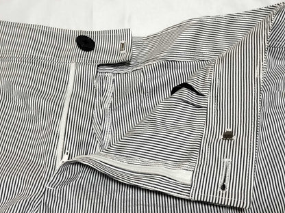 Burberrys □ Burberry Pants Pants