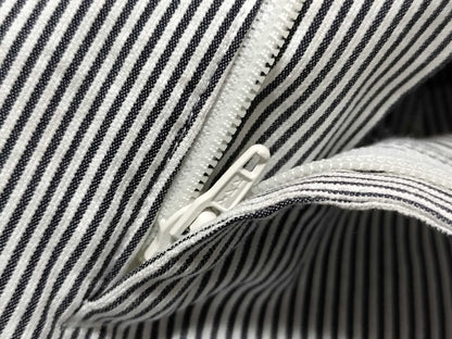 Burberrys □ Burberry Pants Pants