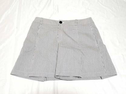 Burberrys □ Burberry Pants Pants