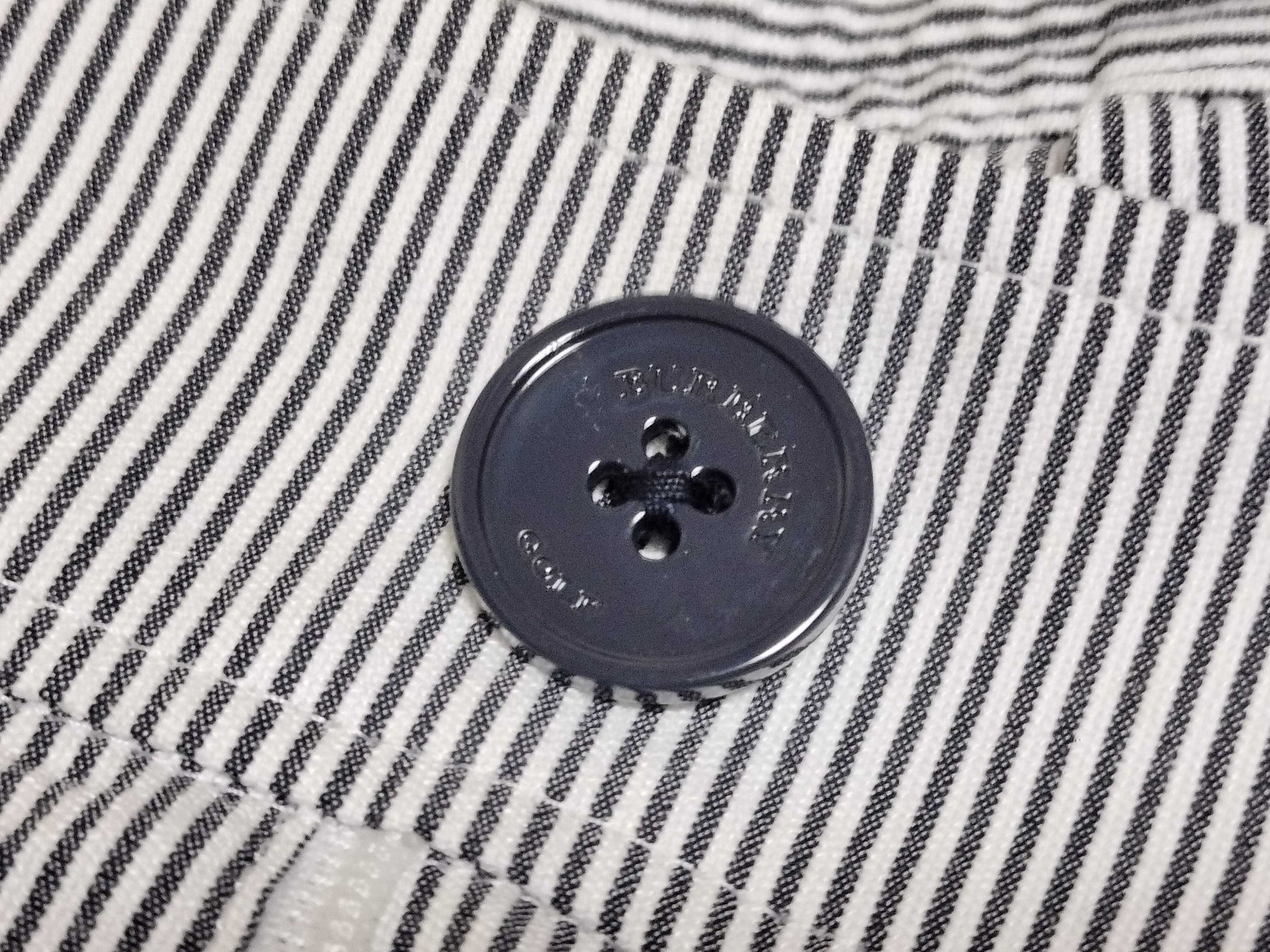 Burberrys □ Burberry Pants Pants