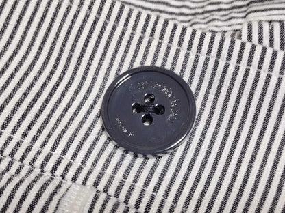 Burberrys □ Burberry Pants Pants