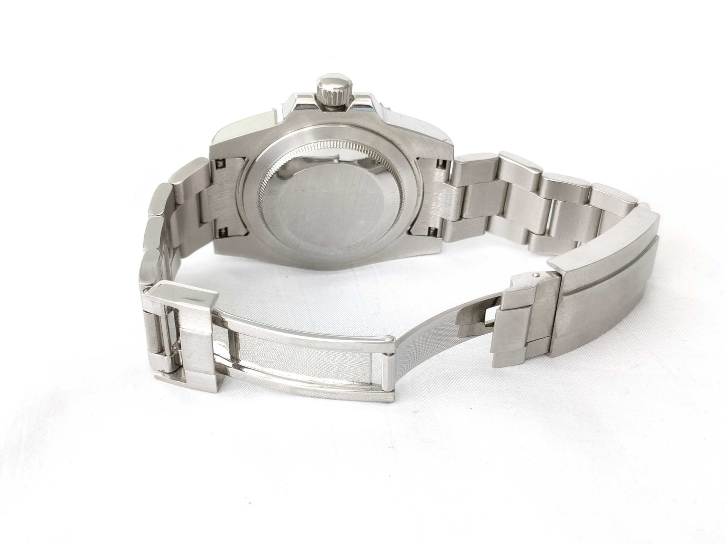 SEIKO Marine Master Men's Watch