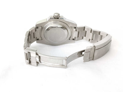 SEIKO Marine Master Men's Watch