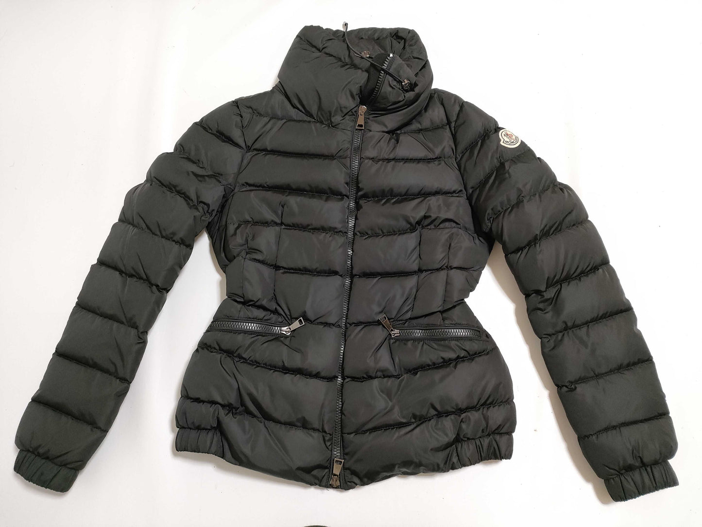 MONCLER IREX GIUBBOTTO Down Jacket C20934699505 54155 Jacket
